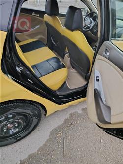 هيونداي أكسنت